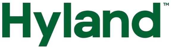 Hyland