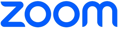 Zoom