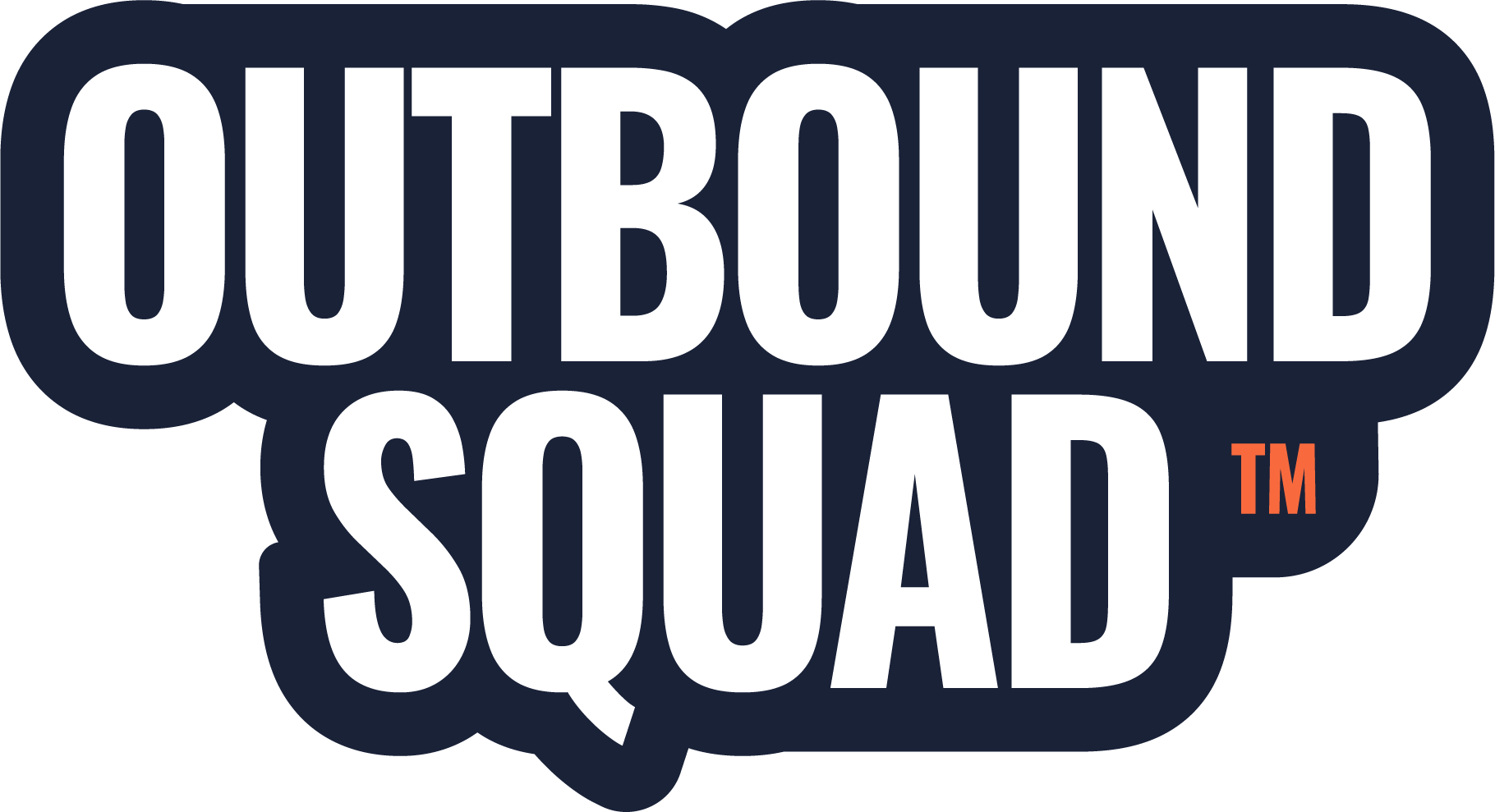 outbound-foundations-course-outbound-squad