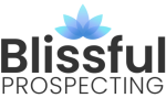 Blissful Prospecting Logo V5
